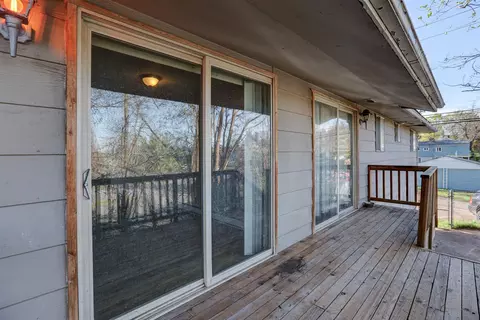 3112 E 29th Ave, Spokane, WA 99223 photo 37