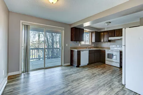 3112 E 29th Ave, Spokane, WA 99223 photo 25