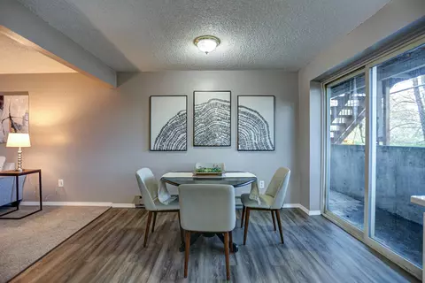 3112 E 29th Ave, Spokane, WA 99223 photo 11