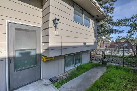 3112 E 29th Ave, Spokane, WA 99223 photo 3