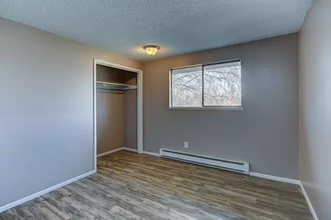 3112 E 29th Ave, Spokane, WA 99223 photo 36