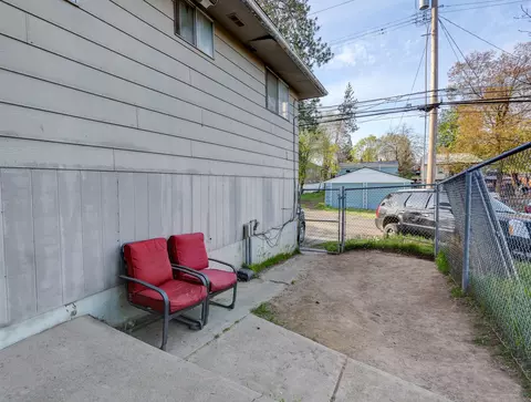 3112 E 29th Ave, Spokane, WA 99223 photo 40