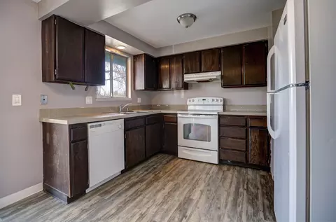 3112 E 29th Ave, Spokane, WA 99223 photo 28