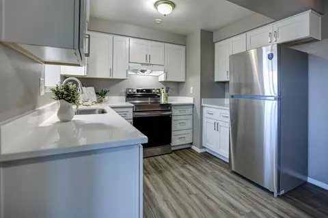 3112 E 29th Ave, Spokane, WA 99223 photo 10