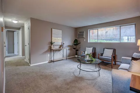 3112 E 29th Ave, Spokane, WA 99223 photo 5
