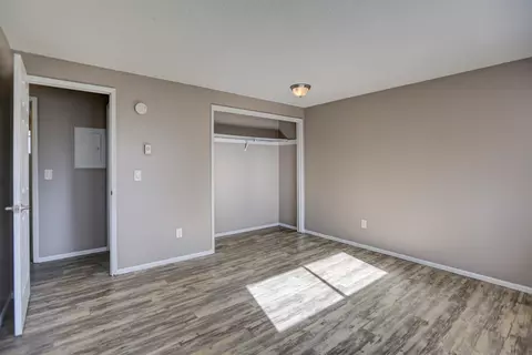 3112 E 29th Ave, Spokane, WA 99223 photo 35