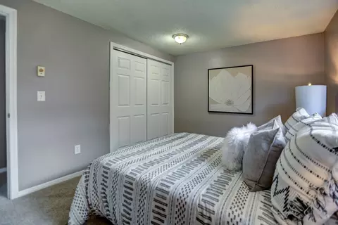 3112 E 29th Ave, Spokane, WA 99223 photo 14