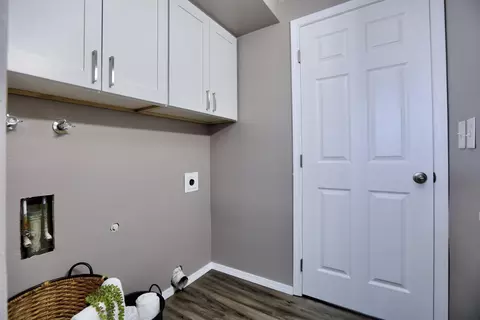 3112 E 29th Ave, Spokane, WA 99223 photo 18