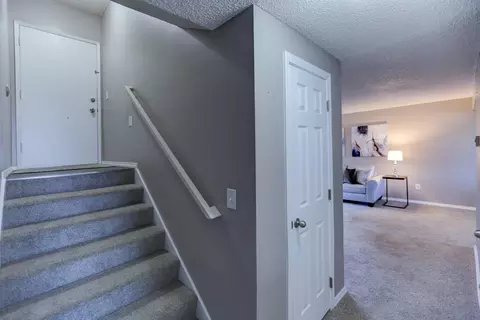 3112 E 29th Ave, Spokane, WA 99223 photo 19