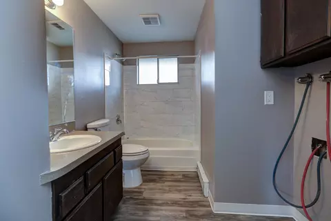 3112 E 29th Ave, Spokane, WA 99223 photo 33