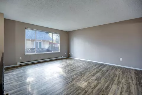 3112 E 29th Ave, Spokane, WA 99223 photo 23