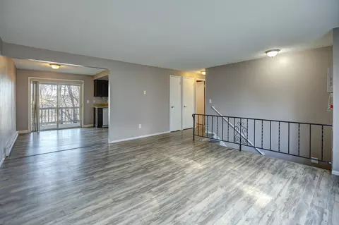 3112 E 29th Ave, Spokane, WA 99223 photo 24