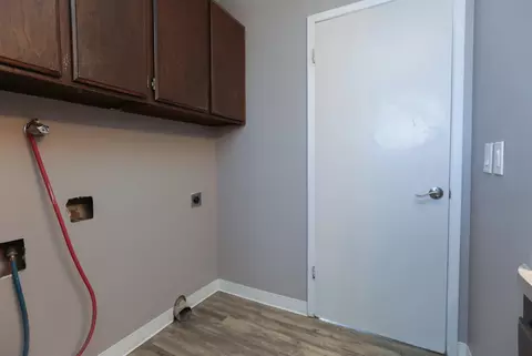3112 E 29th Ave, Spokane, WA 99223 photo 32
