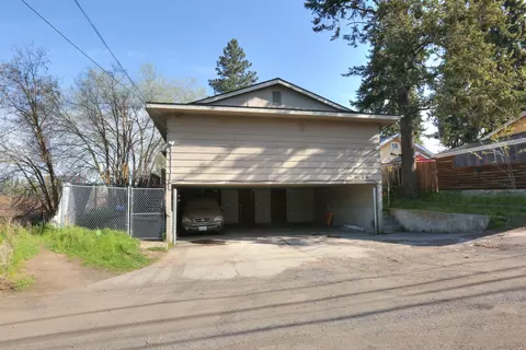 3112 E 29th Ave, Spokane, WA 99223 photo 41