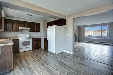 3112 E 29th Ave, Spokane, WA 99223 photo 26