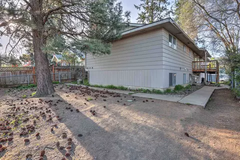 3112 E 29th Ave, Spokane, WA 99223 photo 39
