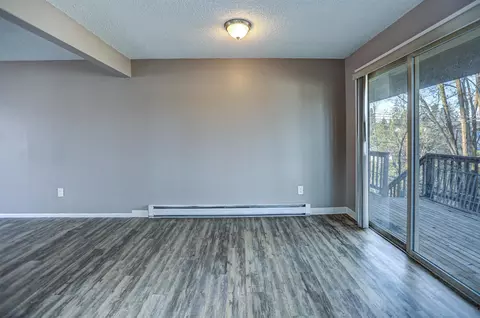 3112 E 29th Ave, Spokane, WA 99223 photo 30