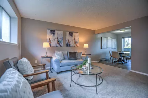 3112 E 29th Ave, Spokane, WA 99223 photo 7