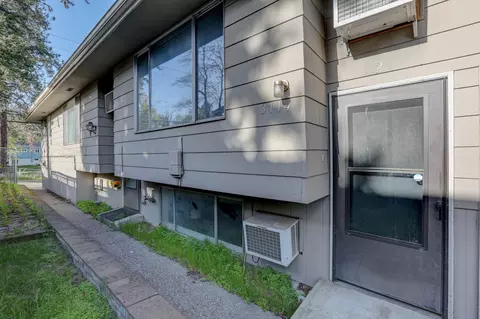3112 E 29th Ave, Spokane, WA 99223 photo 20