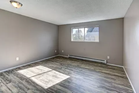 3112 E 29th Ave, Spokane, WA 99223 photo 34