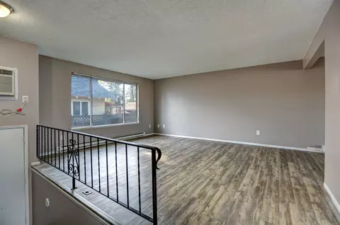 3112 E 29th Ave, Spokane, WA 99223 photo 22