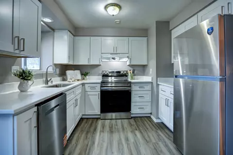 3112 E 29th Ave, Spokane, WA 99223 photo 8