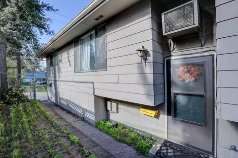 3112 E 29th Ave, Spokane, WA 99223 photo 2