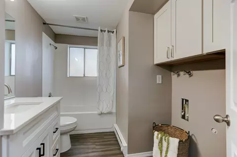 3112 E 29th Ave, Spokane, WA 99223 photo 17