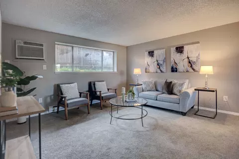 3112 E 29th Ave, Spokane, WA 99223 photo 4