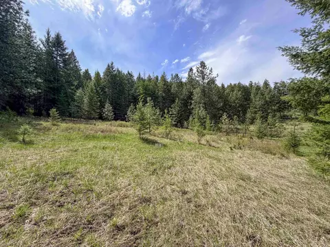 822 Barzee Rd # -J, Colville, WA 99114
