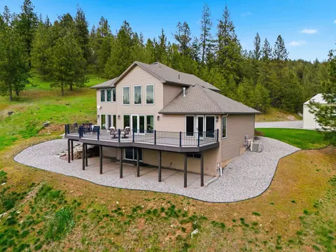 Other - 17607 E Judkins Rd, Spokane, WA 99217 photo 15 of 15