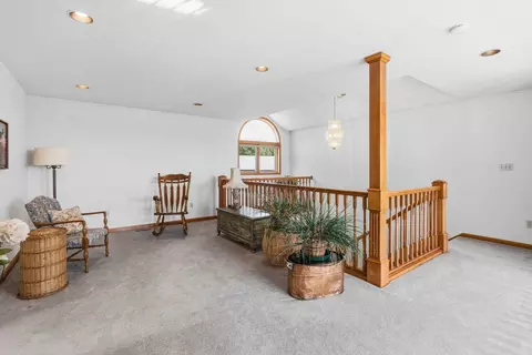 Entry Way - 17607 E Judkins Rd, Spokane, WA 99217 photo 1 of 1