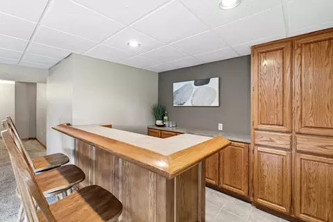 Other - 17607 E Judkins Rd, Spokane, WA 99217 photo 7 of 15