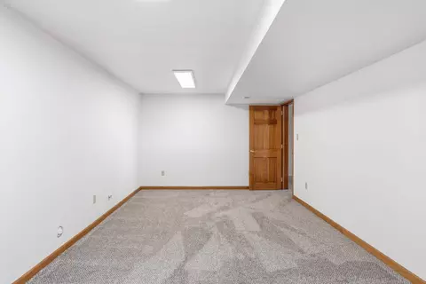 Other - 17607 E Judkins Rd, Spokane, WA 99217 photo 9 of 15