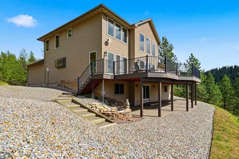 Other - 17607 E Judkins Rd, Spokane, WA 99217 photo 12 of 15