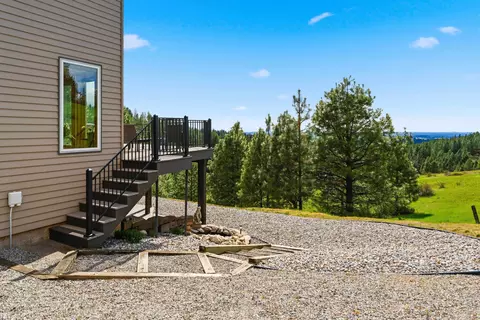 Other - 17607 E Judkins Rd, Spokane, WA 99217 photo 13 of 15