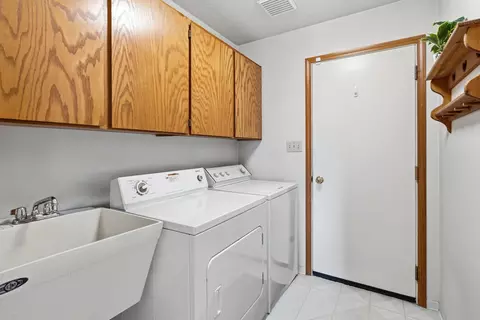 Other - 17607 E Judkins Rd, Spokane, WA 99217 photo 5 of 15