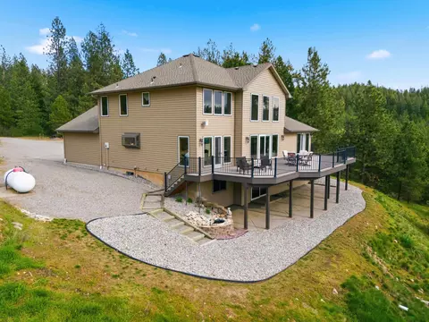 Other - 17607 E Judkins Rd, Spokane, WA 99217 photo 14 of 15