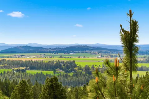 View/Area - 17607 E Judkins Rd, Spokane, WA 99217 photo 1 of 1