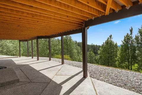 Other - 17607 E Judkins Rd, Spokane, WA 99217 photo 11 of 15