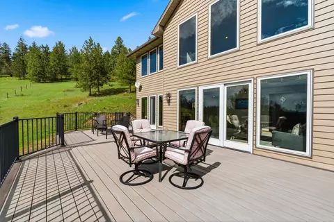 Exterior - 17607 E Judkins Rd, Spokane, WA 99217 photo 6 of 8