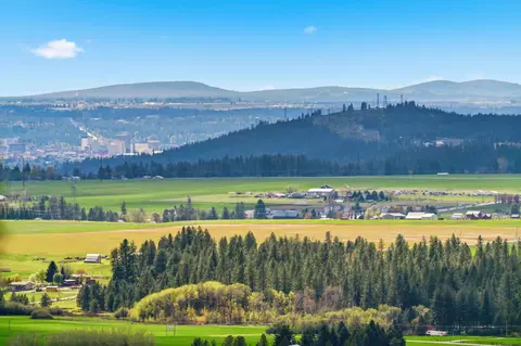 Other - 17607 E Judkins Rd, Spokane, WA 99217 photo 10 of 15
