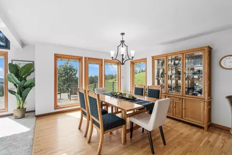 Dining - 17607 E Judkins Rd, Spokane, WA 99217 photo 1 of 3