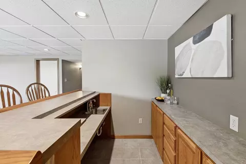 Other - 17607 E Judkins Rd, Spokane, WA 99217 photo 8 of 15