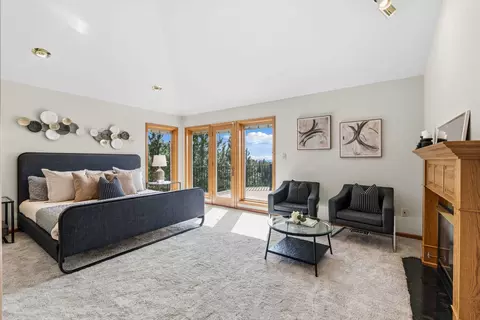 Other - 17607 E Judkins Rd, Spokane, WA 99217 photo 3 of 15