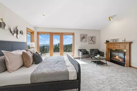 Other - 17607 E Judkins Rd, Spokane, WA 99217 photo 4 of 15