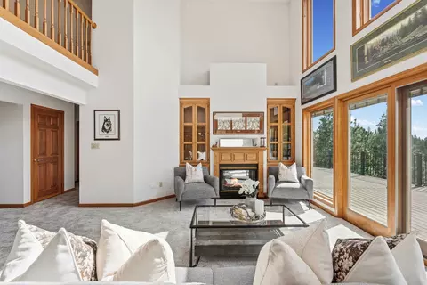 Other - 17607 E Judkins Rd, Spokane, WA 99217 photo 2 of 15