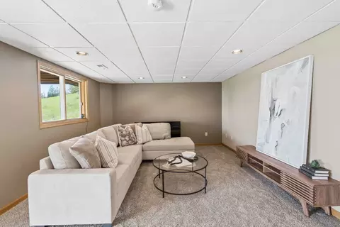Other - 17607 E Judkins Rd, Spokane, WA 99217 photo 6 of 15