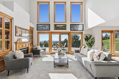 Other - 17607 E Judkins Rd, Spokane, WA 99217 photo 1 of 15