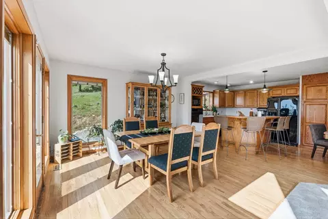 Dining - 17607 E Judkins Rd, Spokane, WA 99217 photo 3 of 3
